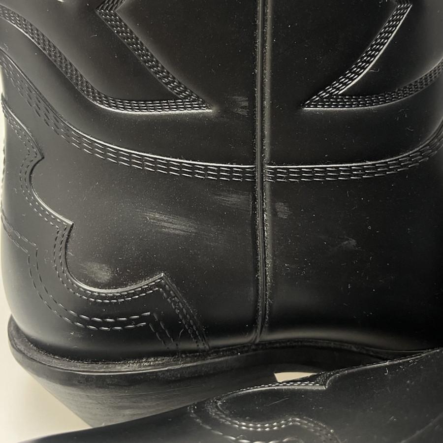 Dior West - Taille 40fr en vente 1