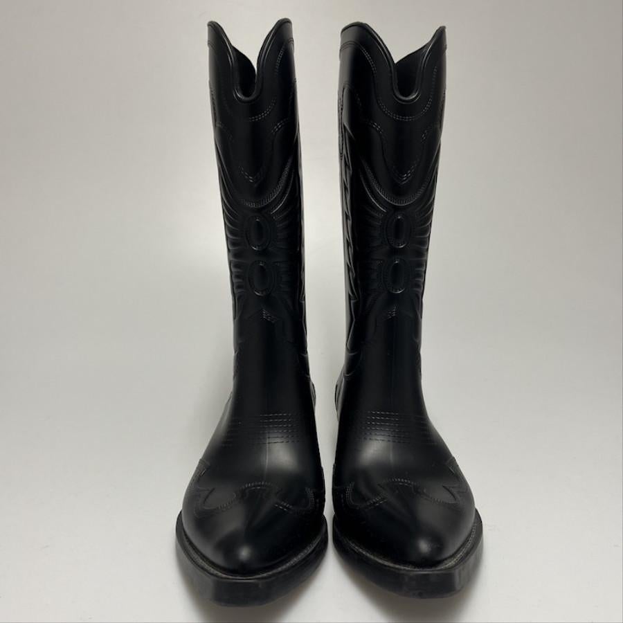 Dior West - Taille 40fr en vente 2