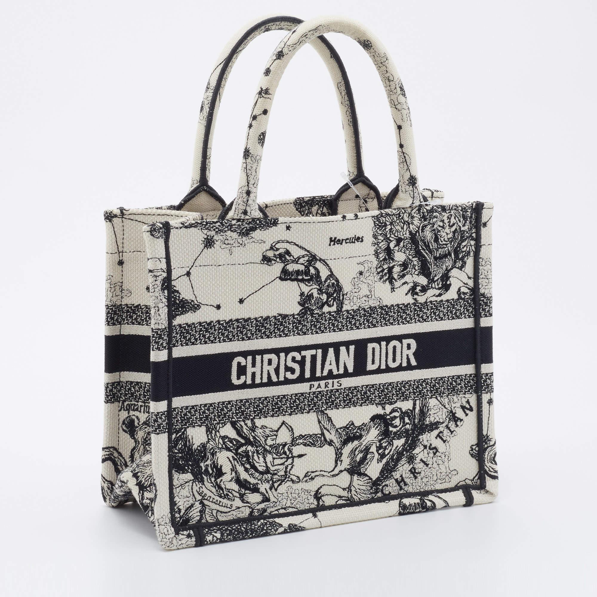 dior hercules