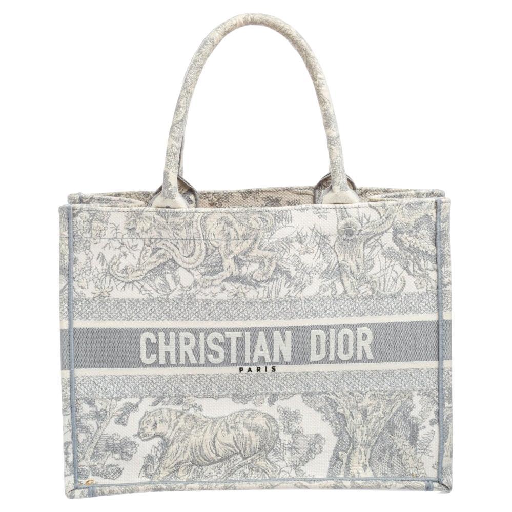 Christian Dior Toile De Jouy - 10 For Sale on 1stDibs