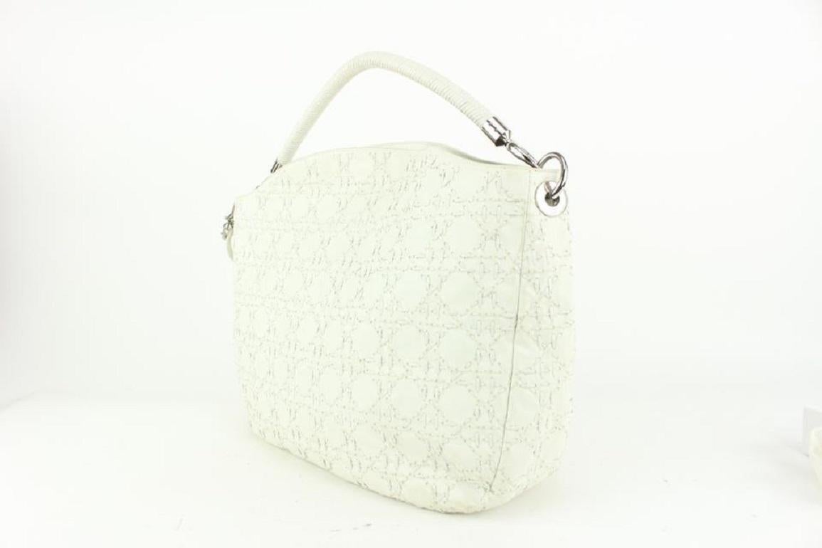Date Code/Serial Number: 16-BO-0047
Made In: Italy
Measurements: Length:  16.5