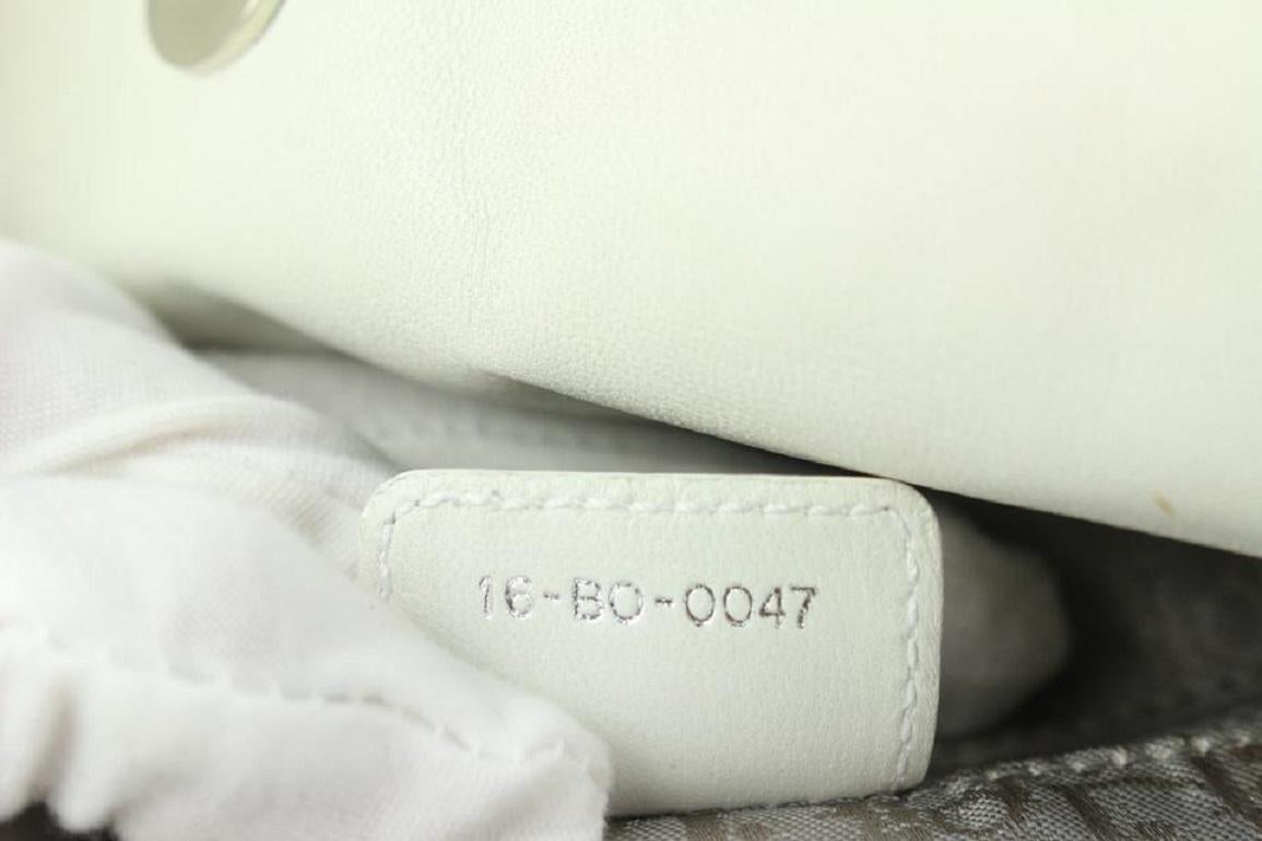 dior made in italy
