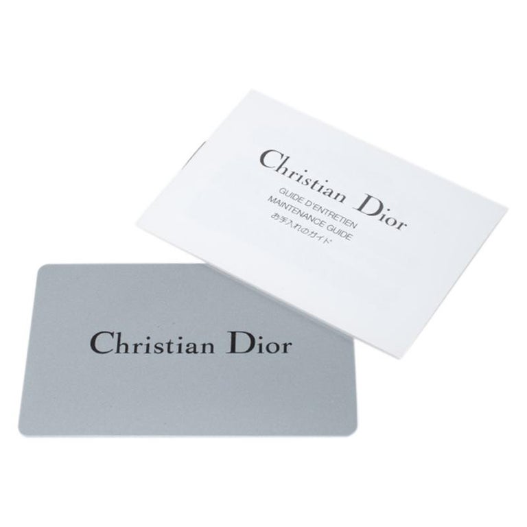 Dior White Leather Large My Dior Frame Satchel Bag at 1stDibs | chloe ...