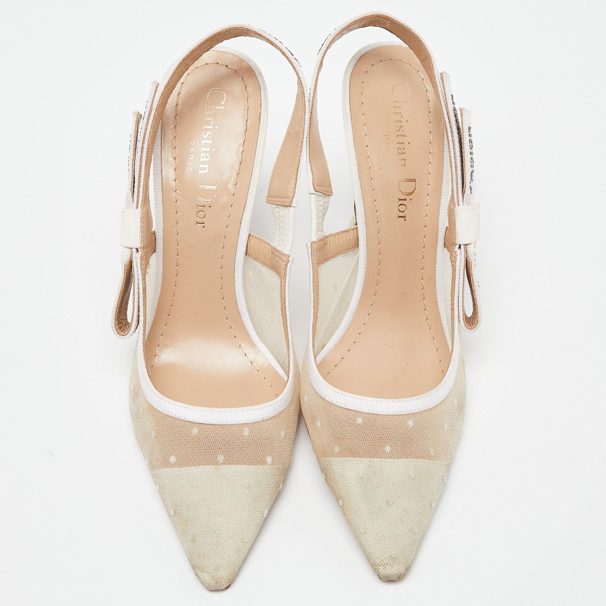 christian dior wedding shoes