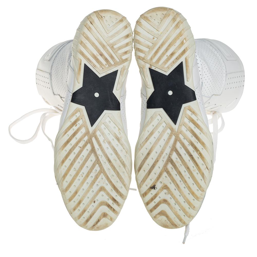 dior boot sneakers