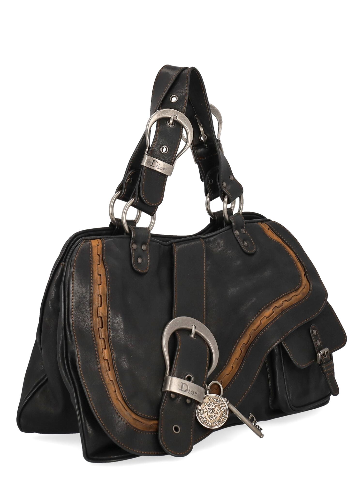 dior women's handbags