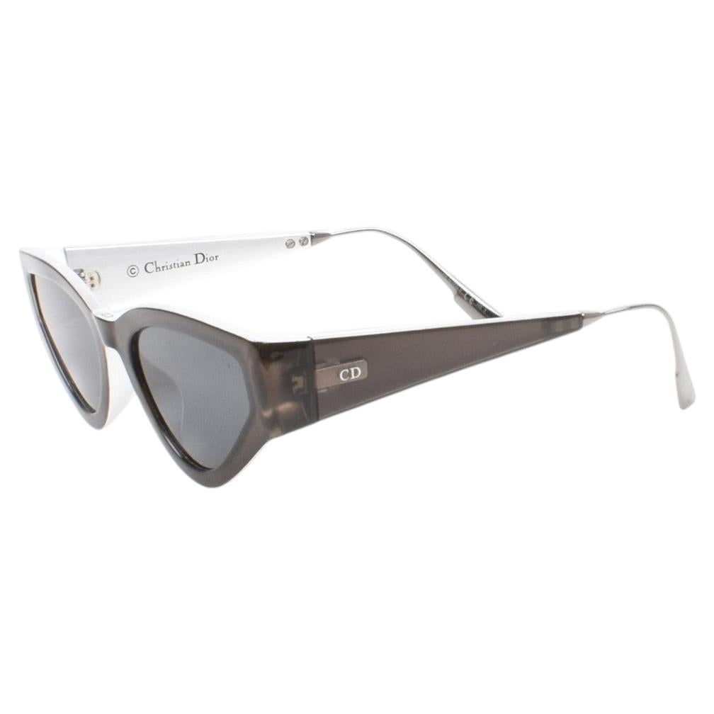 Dior Women Sunglasses Catstyle Dior1 KB72K One size