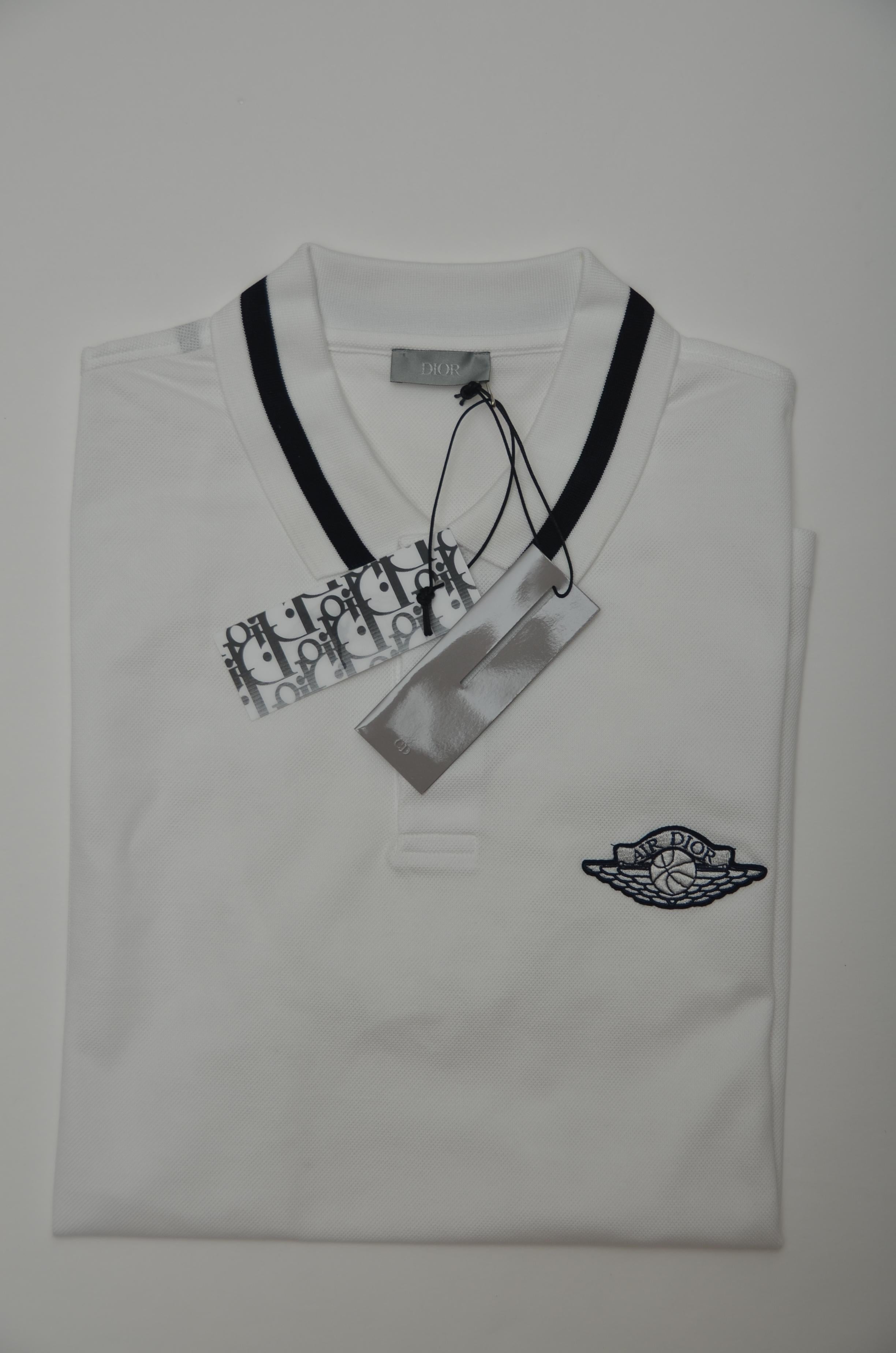 jordan polo shirt