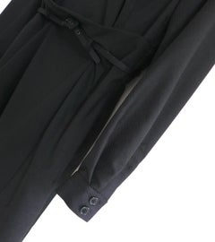 Dior x Galliano Pre-Fall 1998 'Separates' Dress