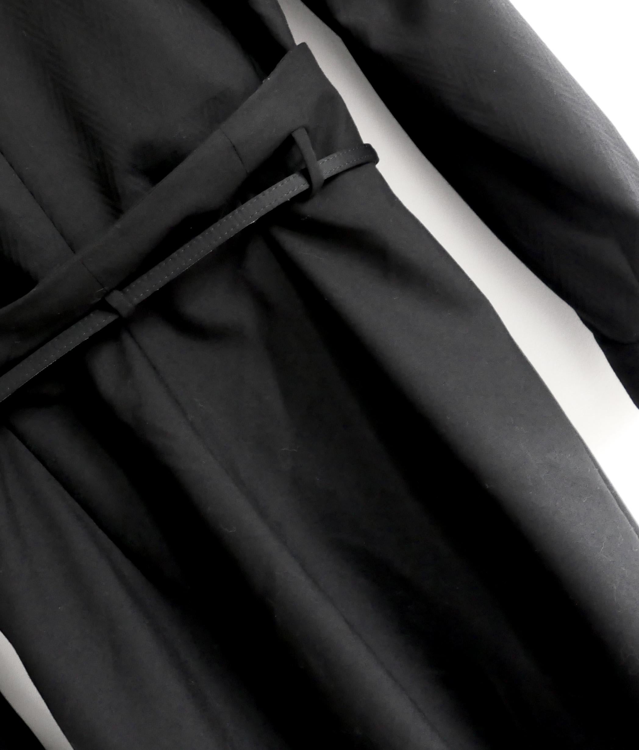 Dior x Galliano Pre-Fall 1998 'Separates' Kleid im Angebot 1