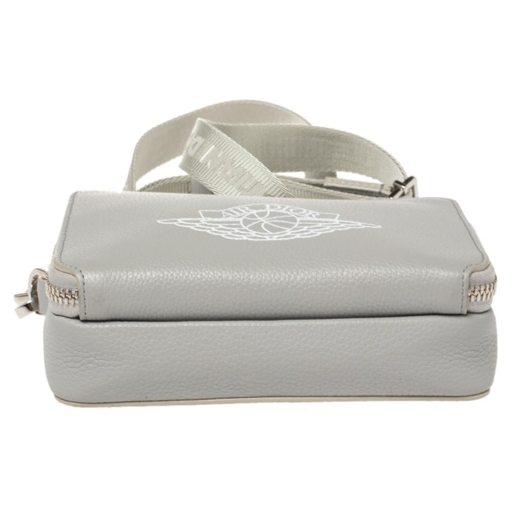 air dior messenger bag