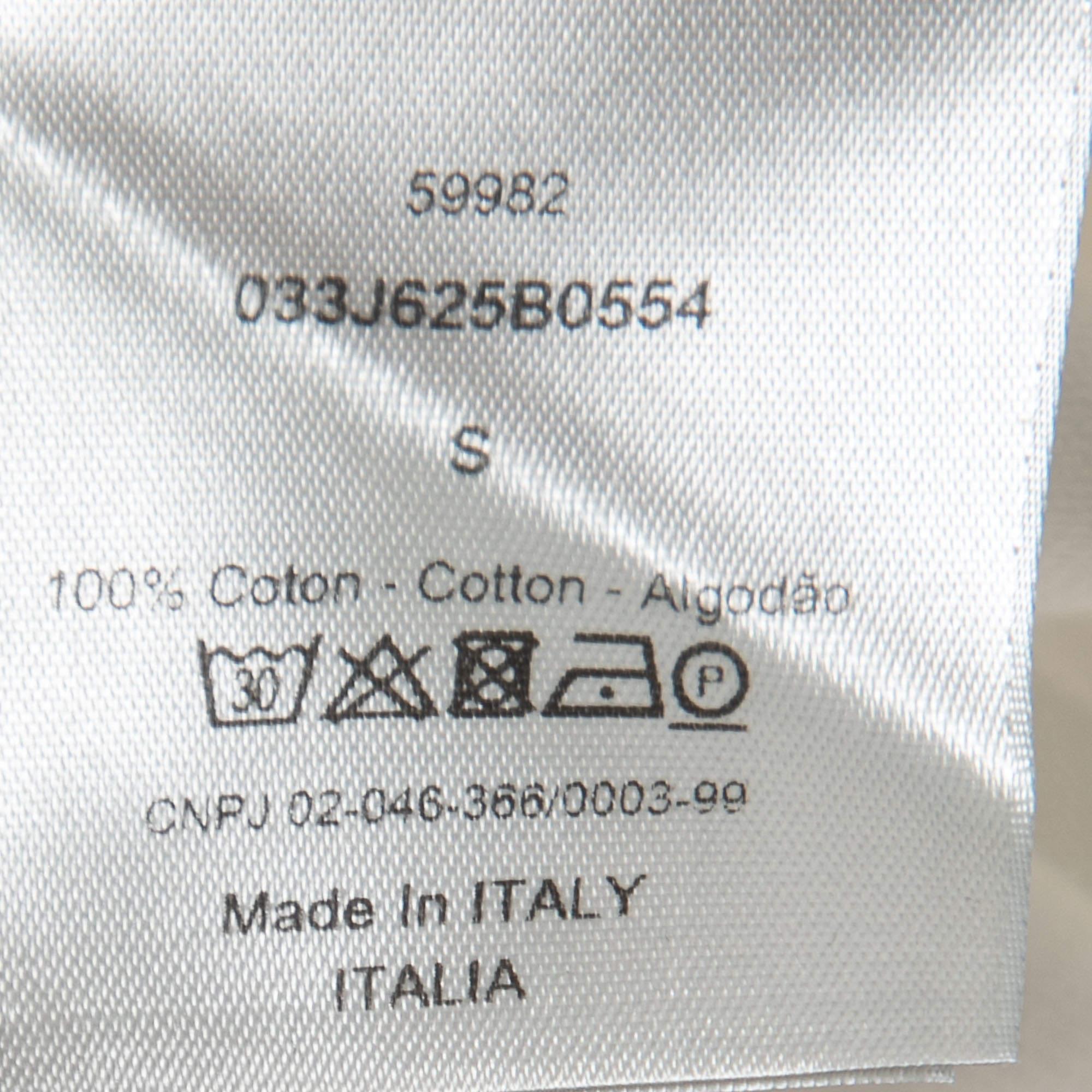 033j625b0554 best sale
