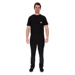 Dior x Shawn Stussy Ltd Edition Oversized Bee T-Shirt