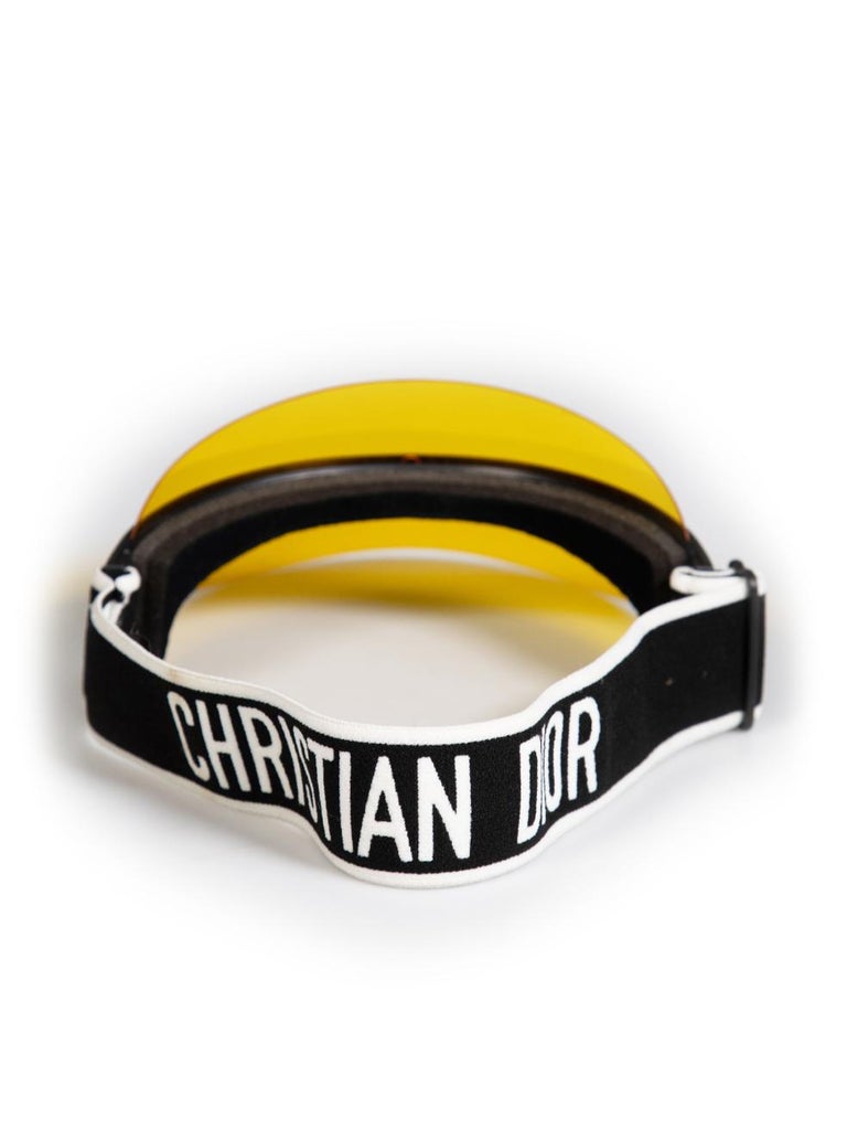 Christian Dior DiorClub1 OTL Dior Diorclub1 OTL 04 00 Sunglasses | Shade Station main image 4