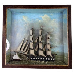 Paintings