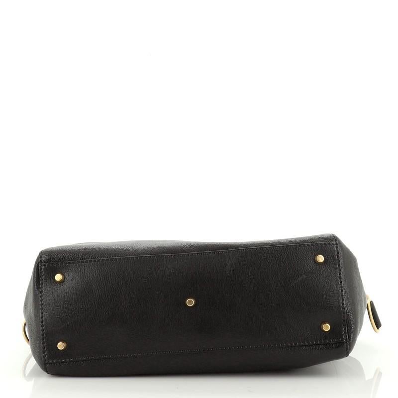 Diorangeles bag price new arrivals