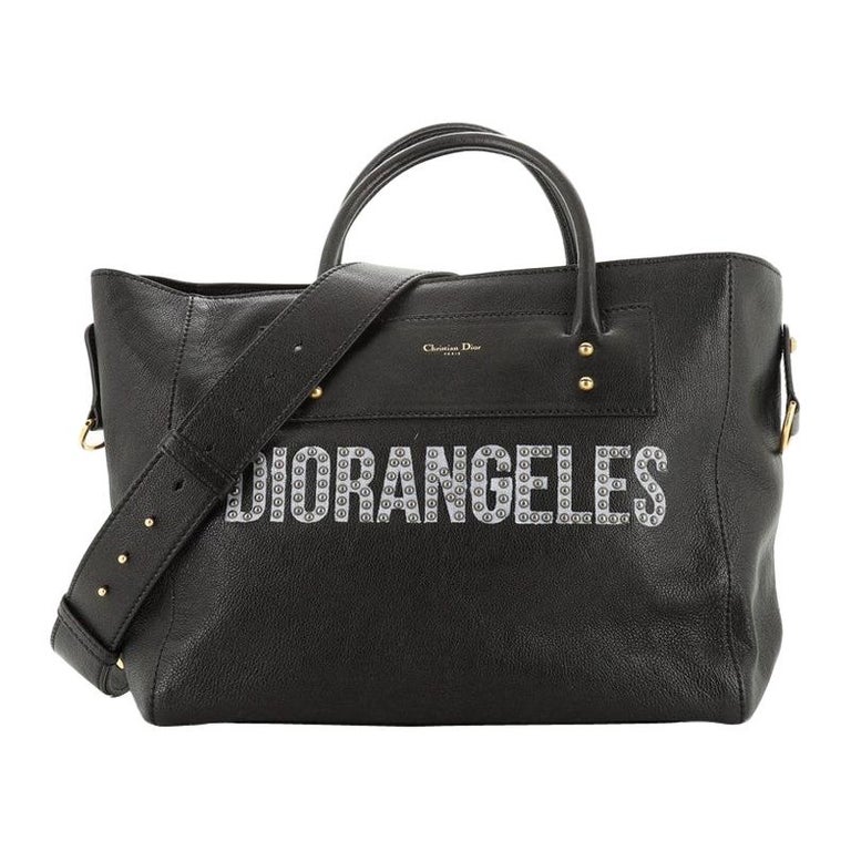 diorangeles bag price