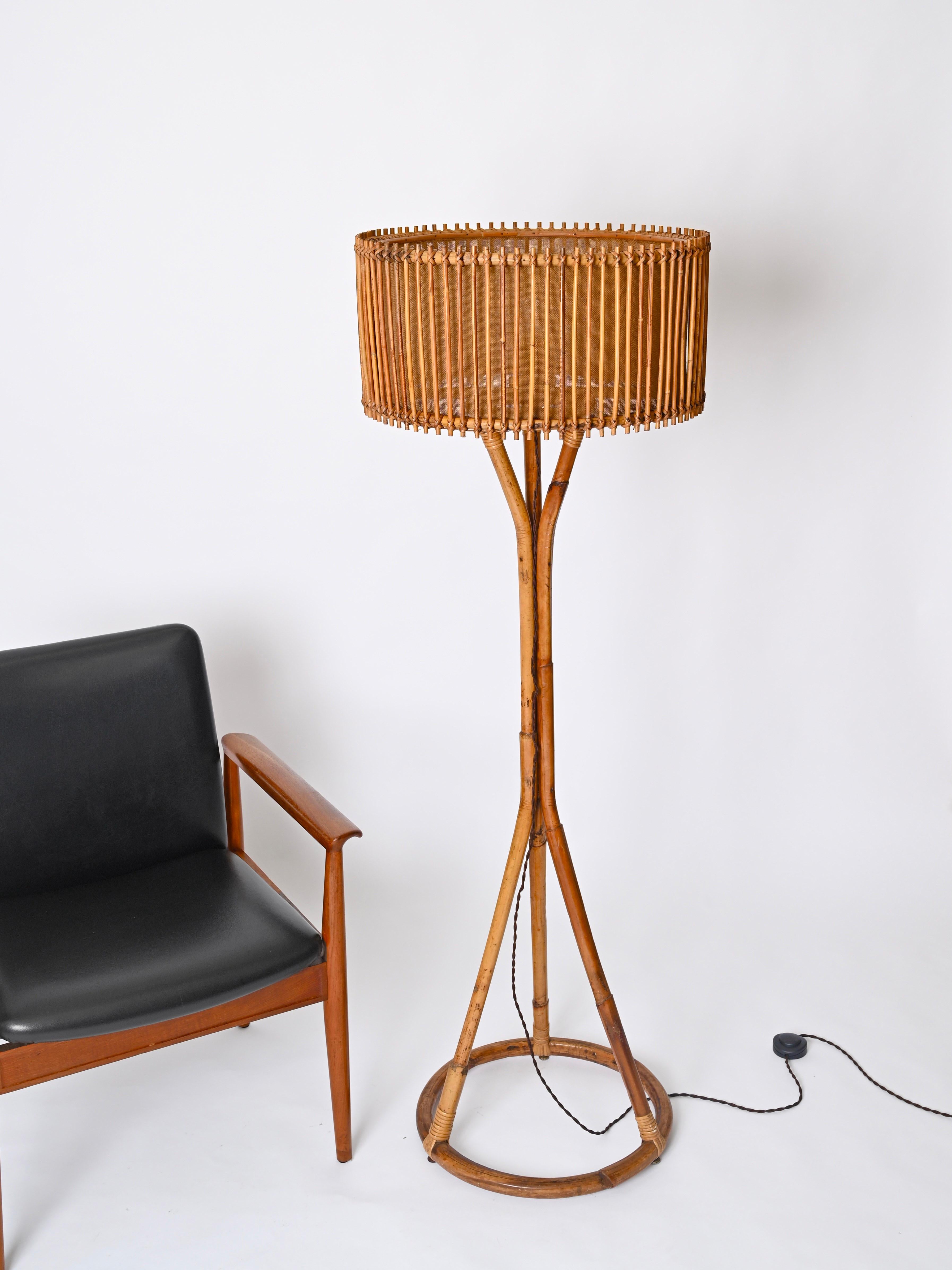 Diplomat Leather Armchair or Desk Chair by Finn Juhl, Model 209, Denmark 1960s For Sale 6