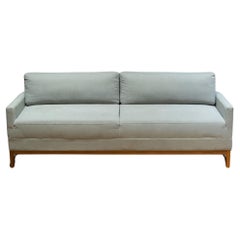 Used Diplomat Sleeper Sofa by Blu Dot