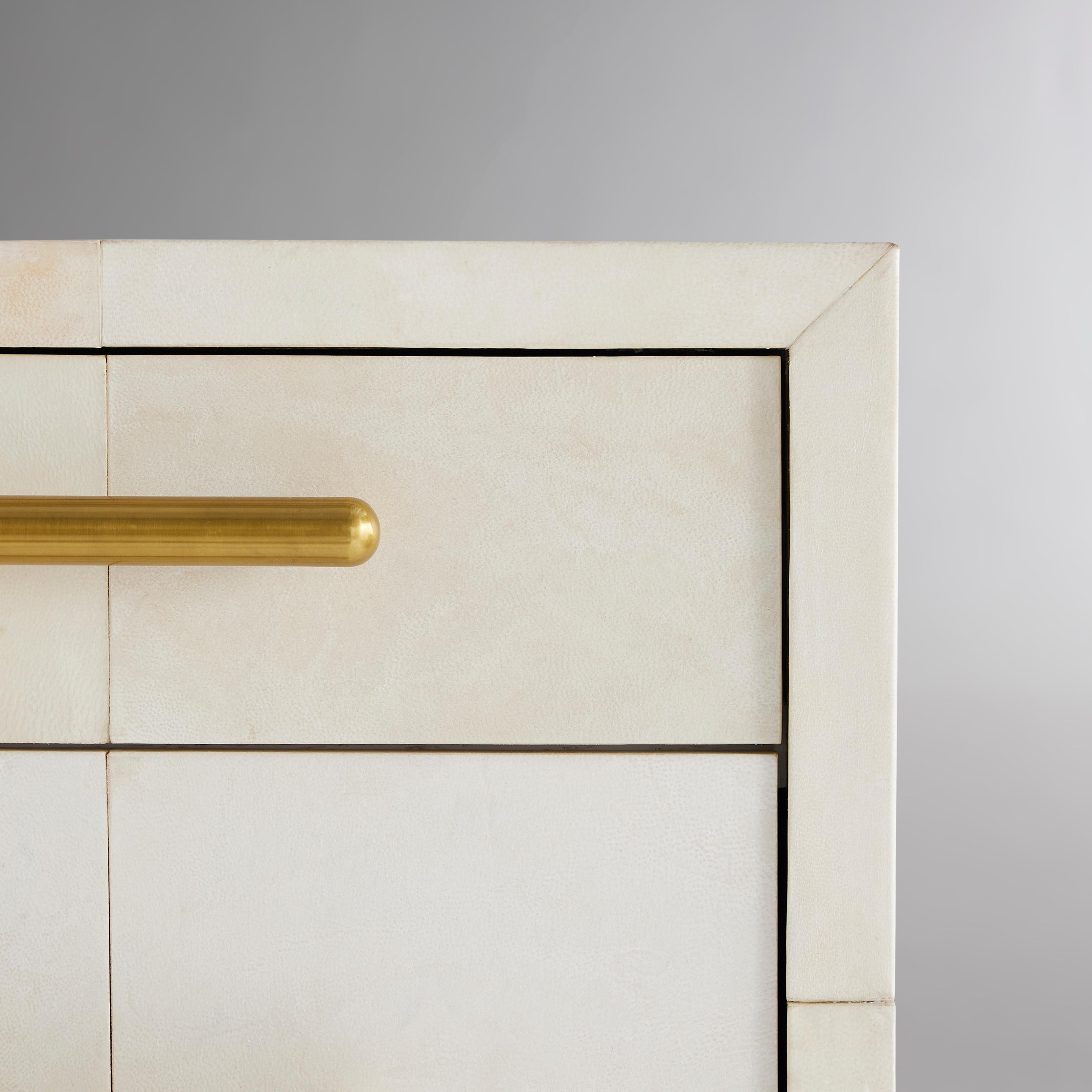Diptych Desk In New Condition For Sale In Dallas, TX