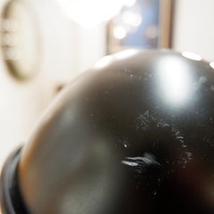 Directional Wall Lamp by Paolo Rizzatto for Flos, Italy, 1970s