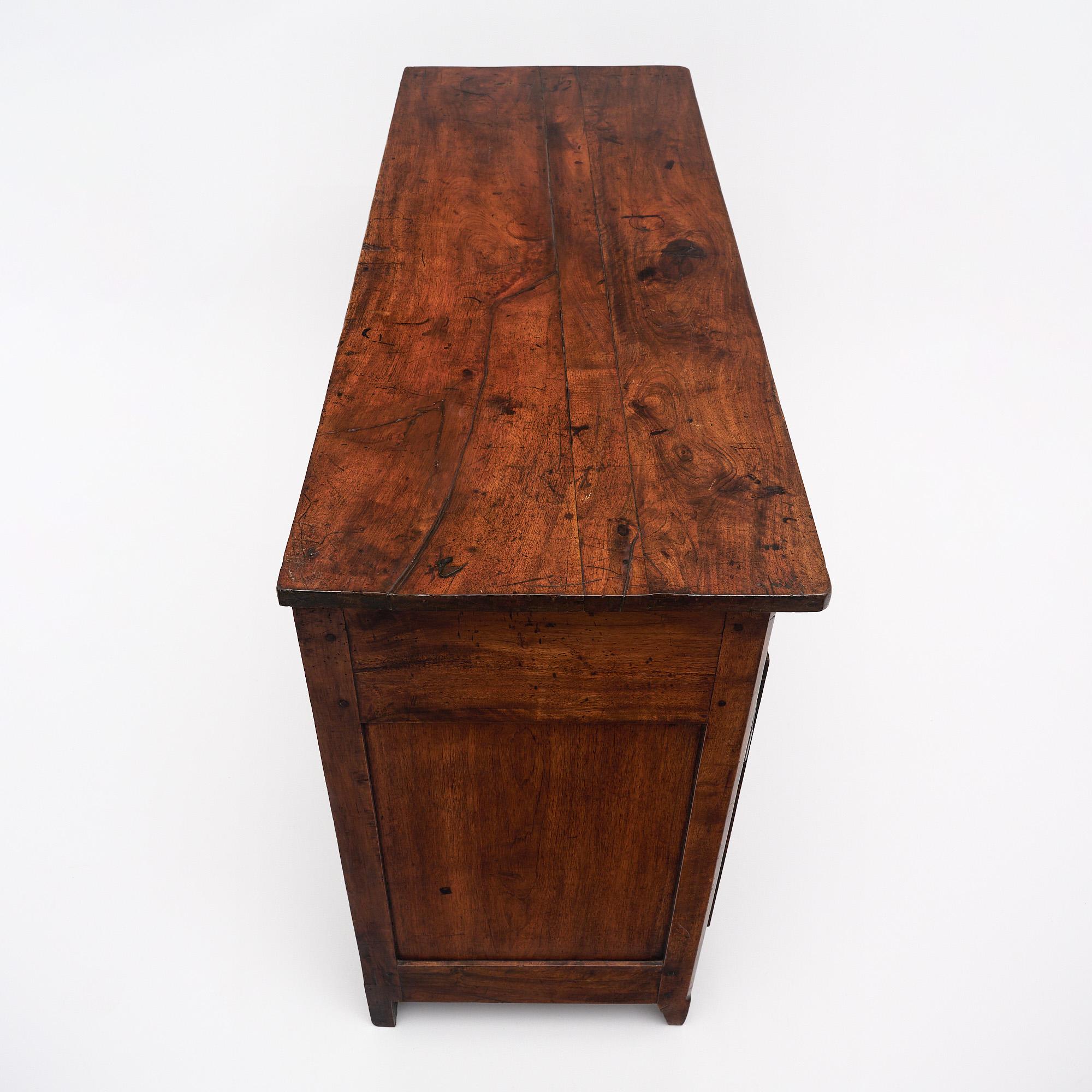 Buffet d'antiquités français du Directoire en vente 3