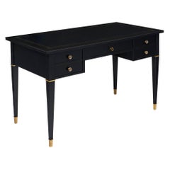 Directoire Style French Antique Desk