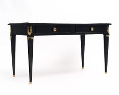 Directoire Style French Desk