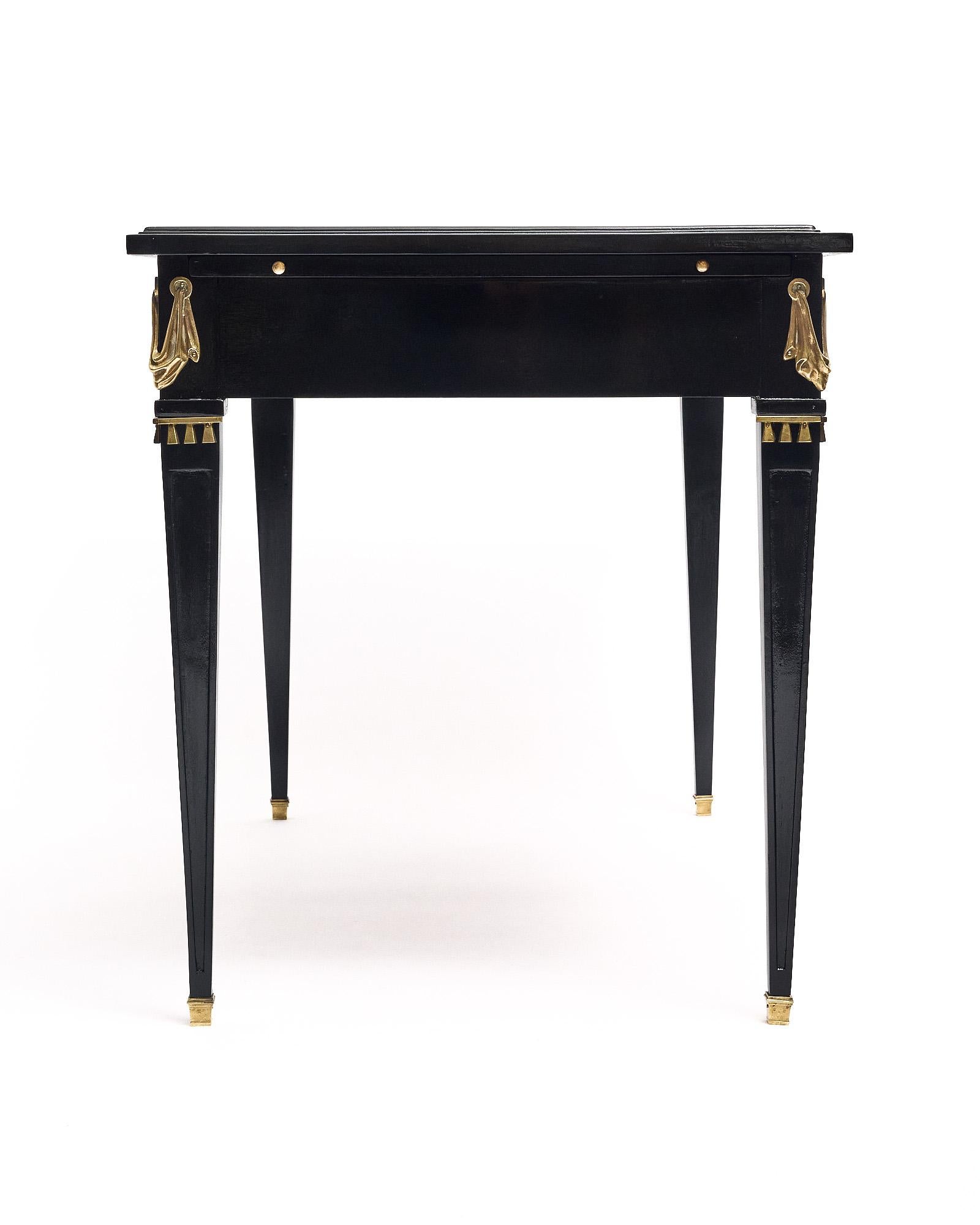 Directoire Style French Desk 2
