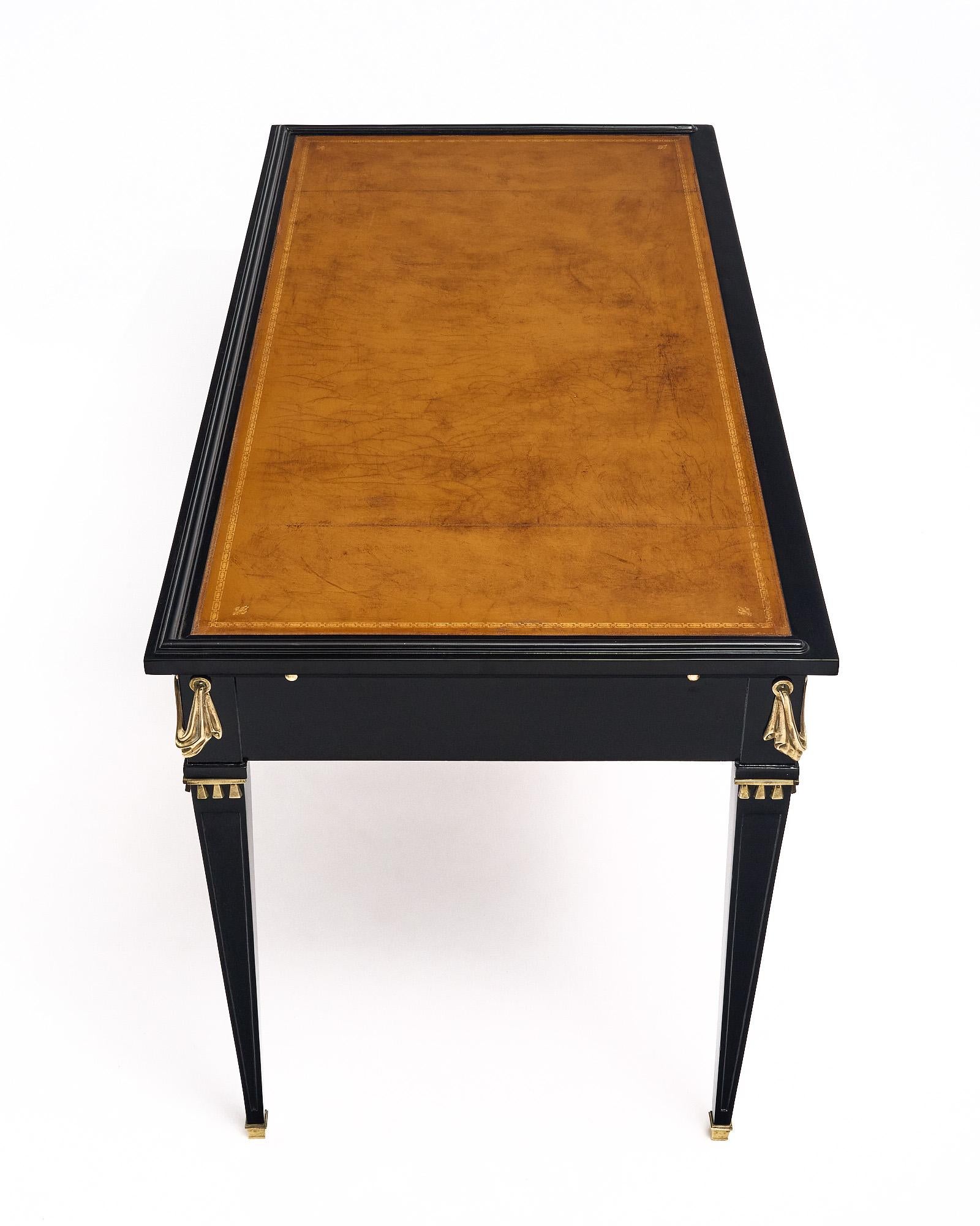 Directoire Style French Desk 3