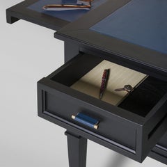 Direttorio Writing Desk