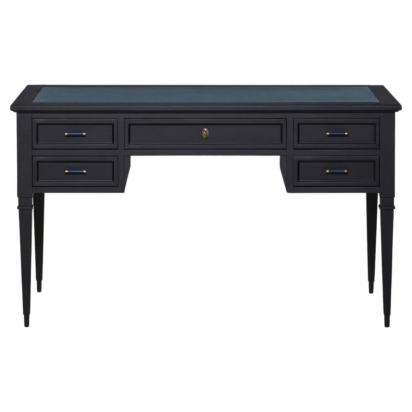 Direttorio Writing Desk