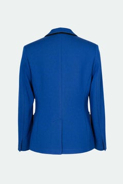 Giacca da uomo Dirk Bikkembergs taglia M