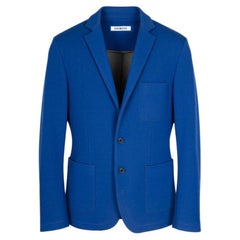 Giacca da uomo Dirk Bikkembergs taglia M