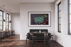 Night Games By Helicopter