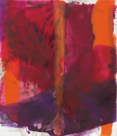 Apparition