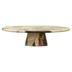 Dirk Van Der Kooij Melting Pot Coffee Table