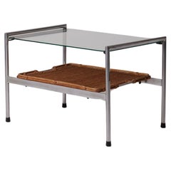 Dirk van Sliedregt coffee table