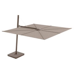 Dirk Wynants Parasol Umbrella For Cassina