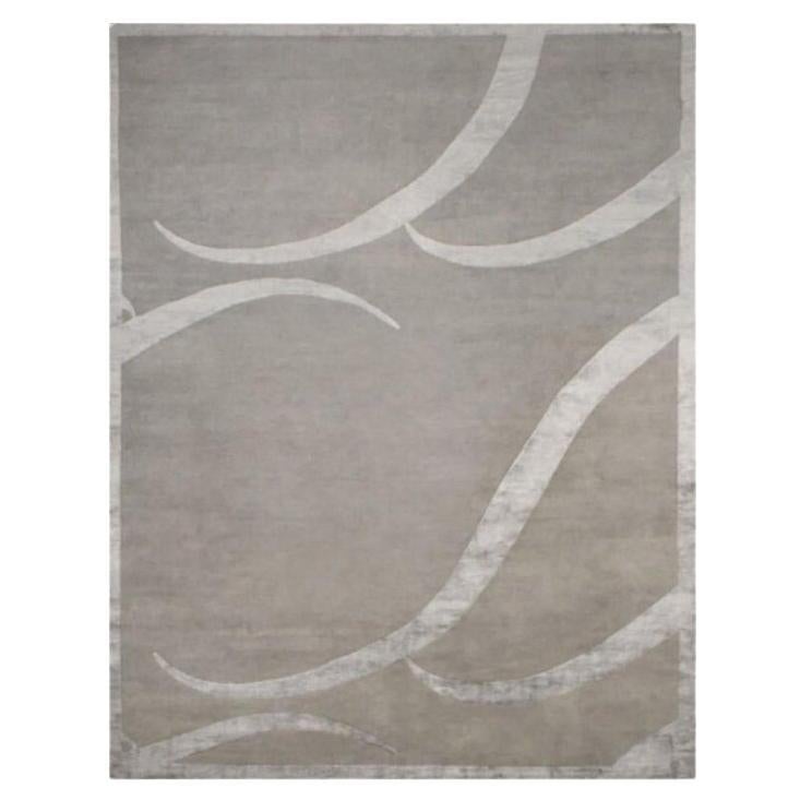 DIS 400 Rug by Illulian For Sale