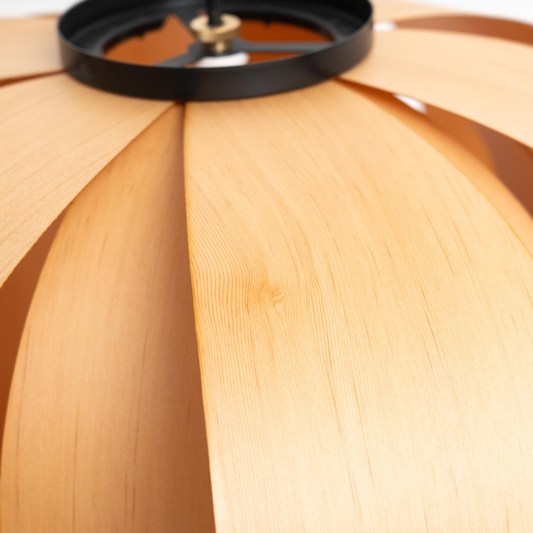 DISA 70th Anniversary Limited Edition Pendant Lamp By Coderch  No. 07/70 For Sale 1