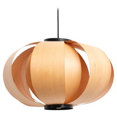 DISA 70th Anniversary Limited Edition Pendant Lamp Coderch Design No. 33/70