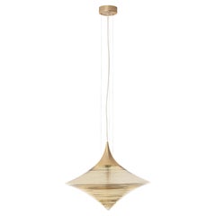 Colgante Disca 42