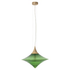 Colgante Disca 60