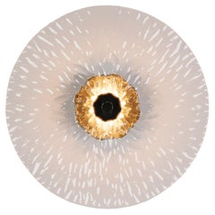 DISCO Ceiling/Wall Sconce - Single