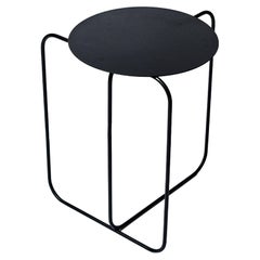 Disco Coffee table by Estudio Few