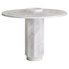 Lámpara de mesa Disco by SB26