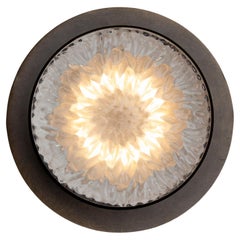 Disco Ceiling/Wall Sconce - Dot (4.5")