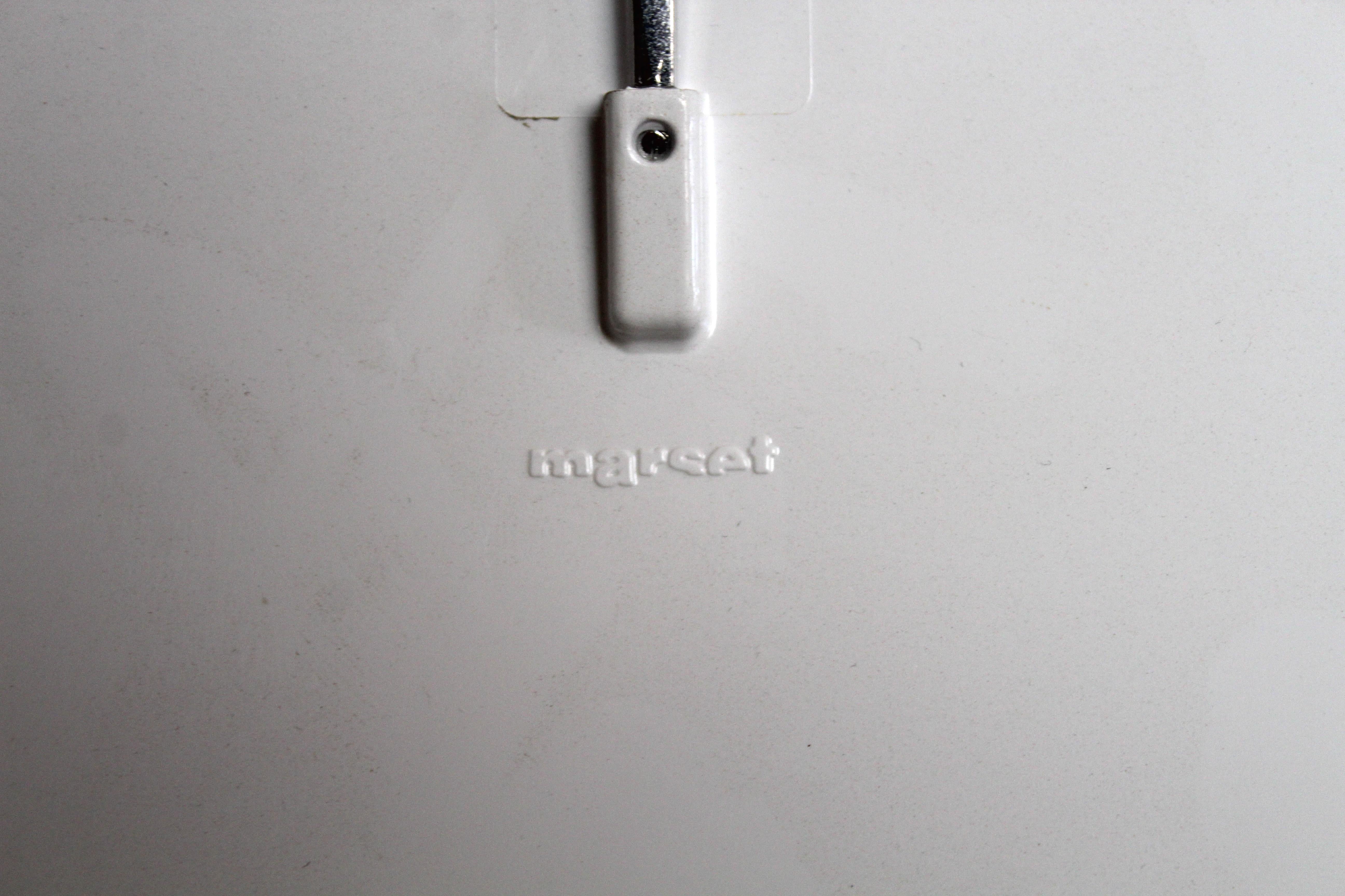Lámpara colgante Discocó by Marset en Bueno estado para la venta en Brooklyn, NY