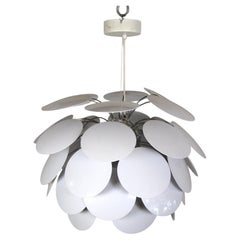 Vintage Discocó Pendant Light by Marset